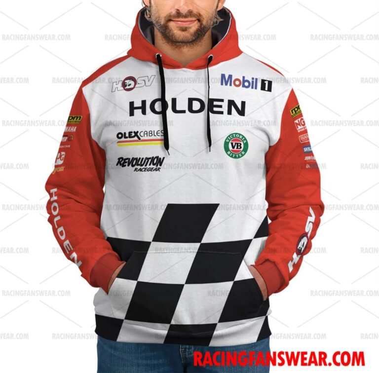 Supercars Championship store - Loyal fans of Mark Skaife's Unisex Hoodie,Unisex Pop Top Hoodie,Unisex Zip Hoodie,Unisex T-Shirt,Unisex Sweatshirt,Unisex Long Pants,Kid Hoodie,Kid Zip Hoodie,Kid T-Shirt,Kid Sweatshirt,Kid Long Pants:vintage Supercars racing suit,uniform,apparel,shirts,merch,hoodie,jackets,shorts,sweatshirt,outfits,clothes