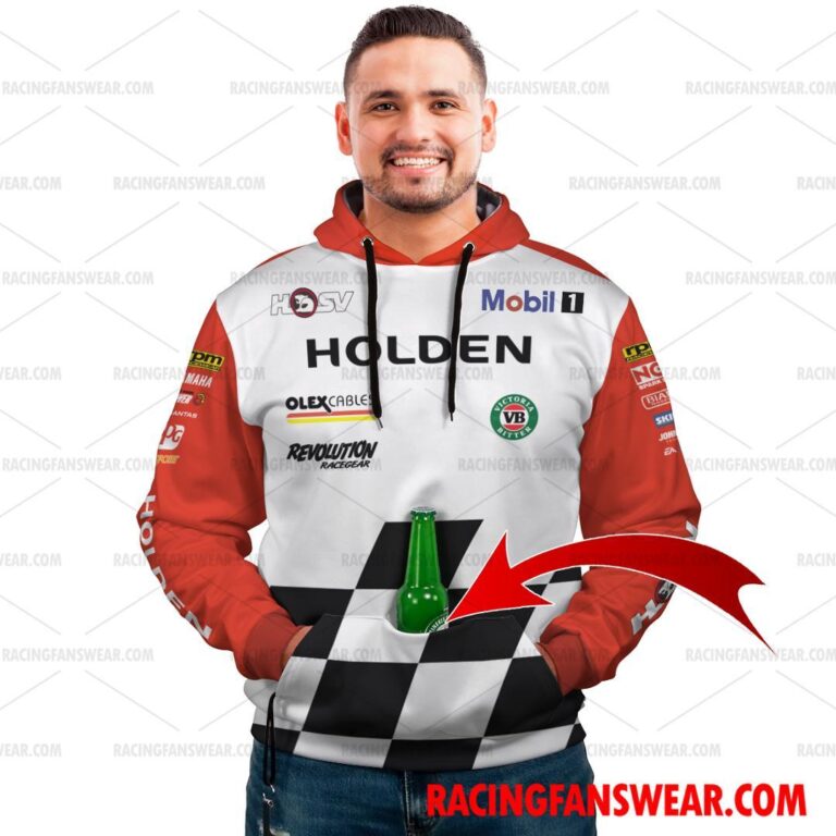 Supercars Championship store - Loyal fans of Mark Skaife's Unisex Hoodie,Unisex Pop Top Hoodie,Unisex Zip Hoodie,Unisex T-Shirt,Unisex Sweatshirt,Unisex Long Pants,Kid Hoodie,Kid Zip Hoodie,Kid T-Shirt,Kid Sweatshirt,Kid Long Pants:vintage Supercars racing suit,uniform,apparel,shirts,merch,hoodie,jackets,shorts,sweatshirt,outfits,clothes