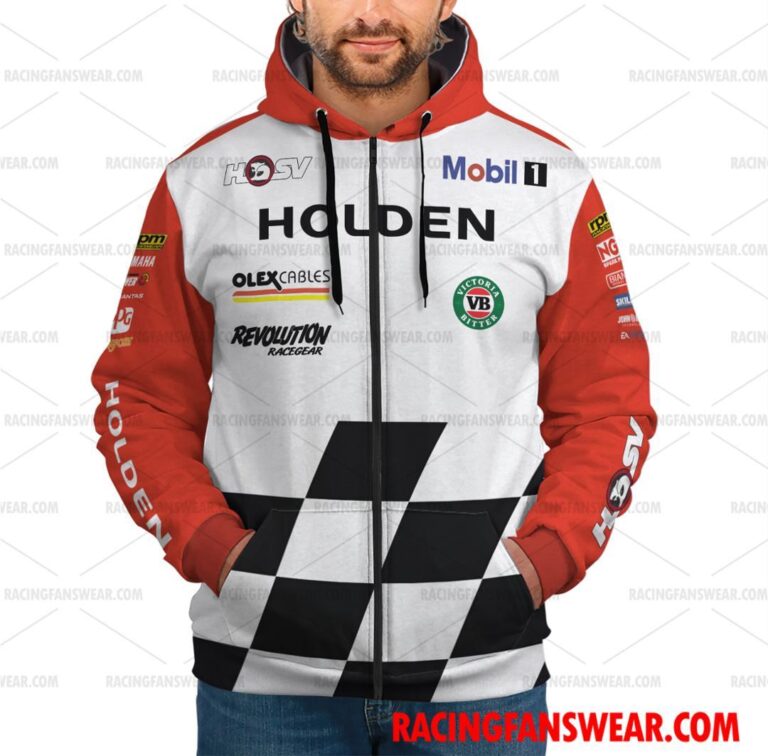 Supercars Championship store - Loyal fans of Mark Skaife's Unisex Hoodie,Unisex Pop Top Hoodie,Unisex Zip Hoodie,Unisex T-Shirt,Unisex Sweatshirt,Unisex Long Pants,Kid Hoodie,Kid Zip Hoodie,Kid T-Shirt,Kid Sweatshirt,Kid Long Pants:vintage Supercars racing suit,uniform,apparel,shirts,merch,hoodie,jackets,shorts,sweatshirt,outfits,clothes