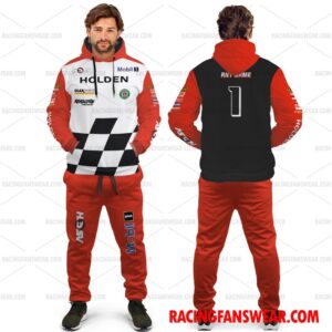 Supercars Championship store - Loyal fans of Mark Skaife's Unisex Hoodie,Unisex Pop Top Hoodie,Unisex Zip Hoodie,Unisex T-Shirt,Unisex Sweatshirt,Unisex Long Pants,Kid Hoodie,Kid Zip Hoodie,Kid T-Shirt,Kid Sweatshirt,Kid Long Pants:vintage Supercars racing suit,uniform,apparel,shirts,merch,hoodie,jackets,shorts,sweatshirt,outfits,clothes