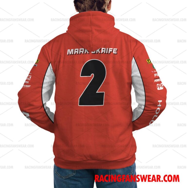 Supercars Championship store - Loyal fans of Mark Skaife's Unisex Hoodie,Unisex Pop Top Hoodie,Unisex Zip Hoodie,Unisex T-Shirt,Unisex Sweatshirt,Unisex Long Pants,Kid Hoodie,Kid Zip Hoodie,Kid T-Shirt,Kid Sweatshirt,Kid Long Pants:vintage Supercars racing suit,uniform,apparel,shirts,merch,hoodie,jackets,shorts,sweatshirt,outfits,clothes