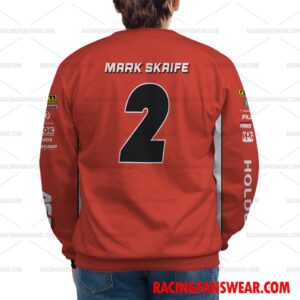 Supercars Championship store - Loyal fans of Mark Skaife's Unisex Hoodie,Unisex Pop Top Hoodie,Unisex Zip Hoodie,Unisex T-Shirt,Unisex Sweatshirt,Unisex Long Pants,Kid Hoodie,Kid Zip Hoodie,Kid T-Shirt,Kid Sweatshirt,Kid Long Pants:vintage Supercars racing suit,uniform,apparel,shirts,merch,hoodie,jackets,shorts,sweatshirt,outfits,clothes