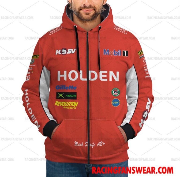 Supercars Championship store - Loyal fans of Mark Skaife's Unisex Hoodie,Unisex Pop Top Hoodie,Unisex Zip Hoodie,Unisex T-Shirt,Unisex Sweatshirt,Unisex Long Pants,Kid Hoodie,Kid Zip Hoodie,Kid T-Shirt,Kid Sweatshirt,Kid Long Pants:vintage Supercars racing suit,uniform,apparel,shirts,merch,hoodie,jackets,shorts,sweatshirt,outfits,clothes