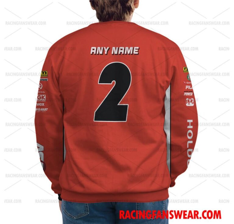 Supercars Championship store - Loyal fans of Mark Skaife's Unisex Hoodie,Unisex Pop Top Hoodie,Unisex Zip Hoodie,Unisex T-Shirt,Unisex Sweatshirt,Unisex Long Pants,Kid Hoodie,Kid Zip Hoodie,Kid T-Shirt,Kid Sweatshirt,Kid Long Pants:vintage Supercars racing suit,uniform,apparel,shirts,merch,hoodie,jackets,shorts,sweatshirt,outfits,clothes