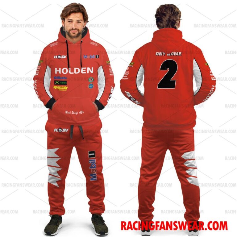 Supercars Championship store - Loyal fans of Mark Skaife's Unisex Hoodie,Unisex Pop Top Hoodie,Unisex Zip Hoodie,Unisex T-Shirt,Unisex Sweatshirt,Unisex Long Pants,Kid Hoodie,Kid Zip Hoodie,Kid T-Shirt,Kid Sweatshirt,Kid Long Pants:vintage Supercars racing suit,uniform,apparel,shirts,merch,hoodie,jackets,shorts,sweatshirt,outfits,clothes