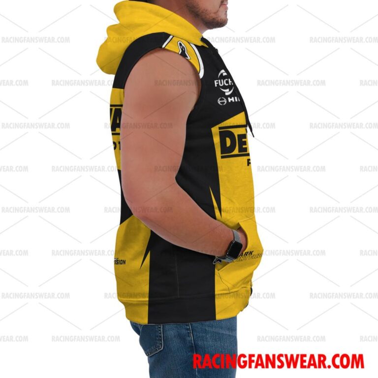 Supercars Championship store - Loyal fans of Mark Winterbottom's Bomber Jacket,Unisex Thick Coat,Unisex Sleeveless Hoodie,Unisex Hooded T-Shirt,Kid Sleeveless Hoodie,Kid Hooded T-Shirts,Kid Thick Coat:vintage Supercars racing suit,uniform,apparel,shirts,merch,hoodie,jackets,shorts,sweatshirt,outfits,clothes