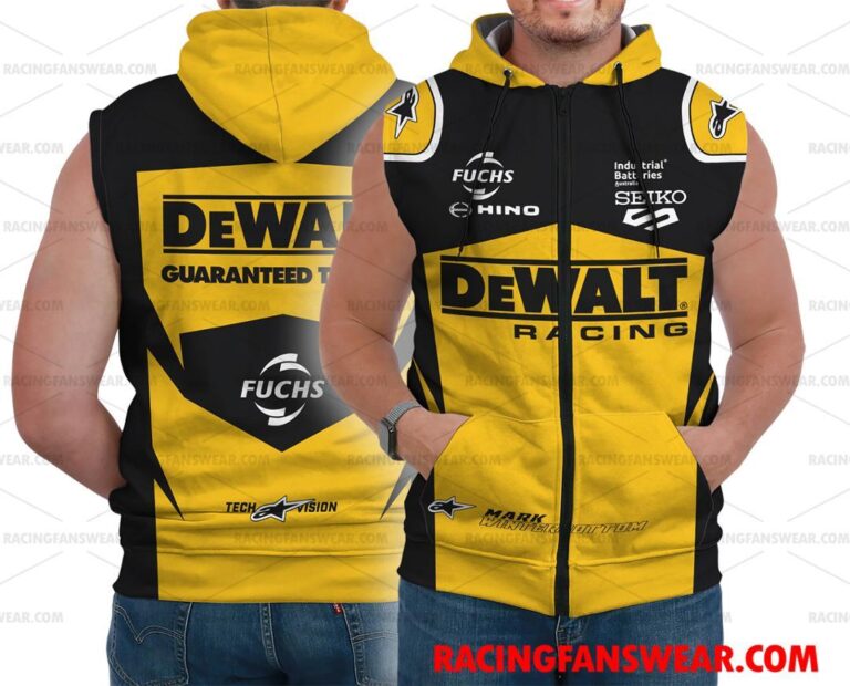 Supercars Championship store - Loyal fans of Mark Winterbottom's Bomber Jacket,Unisex Thick Coat,Unisex Sleeveless Hoodie,Unisex Hooded T-Shirt,Kid Sleeveless Hoodie,Kid Hooded T-Shirts,Kid Thick Coat:vintage Supercars racing suit,uniform,apparel,shirts,merch,hoodie,jackets,shorts,sweatshirt,outfits,clothes