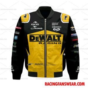 Supercars Championship store - Loyal fans of Mark Winterbottom's Bomber Jacket,Unisex Thick Coat,Unisex Sleeveless Hoodie,Unisex Hooded T-Shirt,Kid Sleeveless Hoodie,Kid Hooded T-Shirts,Kid Thick Coat:vintage Supercars racing suit,uniform,apparel,shirts,merch,hoodie,jackets,shorts,sweatshirt,outfits,clothes