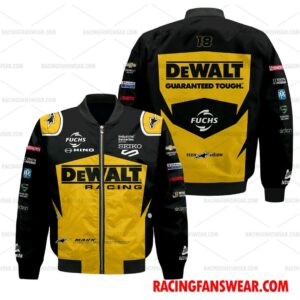 Supercars Championship store - Loyal fans of Mark Winterbottom's Bomber Jacket,Unisex Thick Coat,Unisex Sleeveless Hoodie,Unisex Hooded T-Shirt,Kid Sleeveless Hoodie,Kid Hooded T-Shirts,Kid Thick Coat:vintage Supercars racing suit,uniform,apparel,shirts,merch,hoodie,jackets,shorts,sweatshirt,outfits,clothes