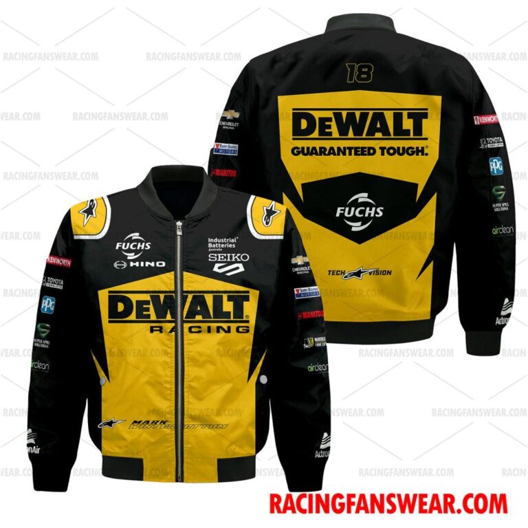 Supercars Championship store - Loyal fans of Mark Winterbottom's Bomber Jacket,Unisex Thick Coat,Unisex Sleeveless Hoodie,Unisex Hooded T-Shirt,Kid Sleeveless Hoodie,Kid Hooded T-Shirts,Kid Thick Coat:vintage Supercars racing suit,uniform,apparel,shirts,merch,hoodie,jackets,shorts,sweatshirt,outfits,clothes