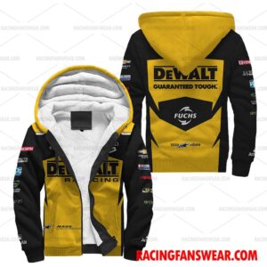 Supercars Championship store - Loyal fans of Mark Winterbottom's Bomber Jacket,Unisex Thick Coat,Unisex Sleeveless Hoodie,Unisex Hooded T-Shirt,Kid Sleeveless Hoodie,Kid Hooded T-Shirts,Kid Thick Coat:vintage Supercars racing suit,uniform,apparel,shirts,merch,hoodie,jackets,shorts,sweatshirt,outfits,clothes