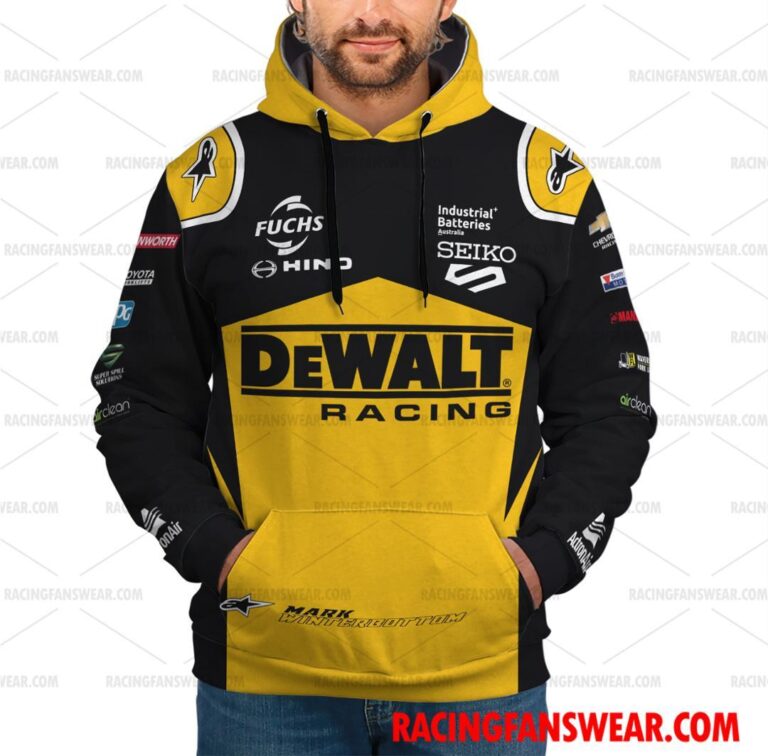 Supercars Championship store - Loyal fans of Mark Winterbottom's Unisex Hoodie,Unisex Pop Top Hoodie,Unisex Zip Hoodie,Unisex T-Shirt,Unisex Sweatshirt,Unisex Long Pants,Kid Hoodie,Kid Zip Hoodie,Kid T-Shirt,Kid Sweatshirt,Kid Long Pants:vintage Supercars racing suit,uniform,apparel,shirts,merch,hoodie,jackets,shorts,sweatshirt,outfits,clothes