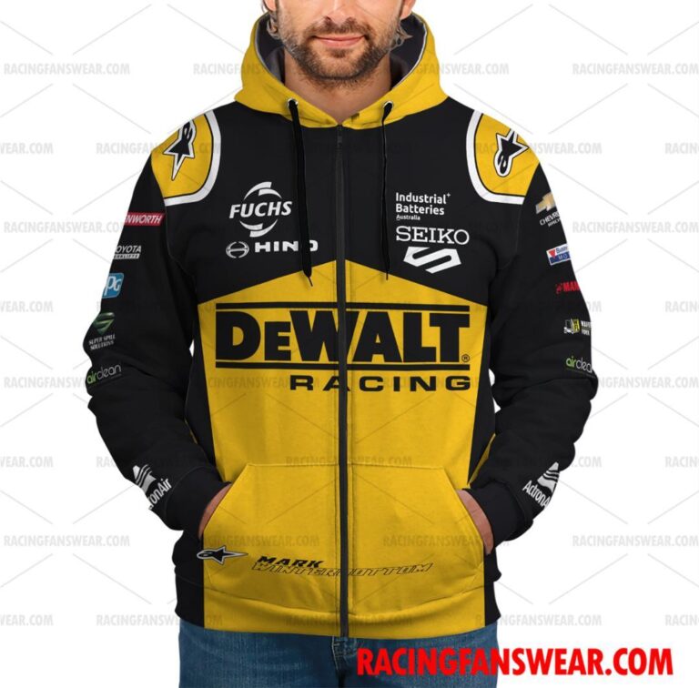 Supercars Championship store - Loyal fans of Mark Winterbottom's Unisex Hoodie,Unisex Pop Top Hoodie,Unisex Zip Hoodie,Unisex T-Shirt,Unisex Sweatshirt,Unisex Long Pants,Kid Hoodie,Kid Zip Hoodie,Kid T-Shirt,Kid Sweatshirt,Kid Long Pants:vintage Supercars racing suit,uniform,apparel,shirts,merch,hoodie,jackets,shorts,sweatshirt,outfits,clothes