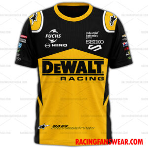 Supercars Championship store - Loyal fans of Mark Winterbottom's Unisex Hoodie,Unisex Pop Top Hoodie,Unisex Zip Hoodie,Unisex T-Shirt,Unisex Sweatshirt,Unisex Long Pants,Kid Hoodie,Kid Zip Hoodie,Kid T-Shirt,Kid Sweatshirt,Kid Long Pants:vintage Supercars racing suit,uniform,apparel,shirts,merch,hoodie,jackets,shorts,sweatshirt,outfits,clothes