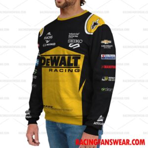Supercars Championship store - Loyal fans of Mark Winterbottom's Unisex Hoodie,Unisex Pop Top Hoodie,Unisex Zip Hoodie,Unisex T-Shirt,Unisex Sweatshirt,Unisex Long Pants,Kid Hoodie,Kid Zip Hoodie,Kid T-Shirt,Kid Sweatshirt,Kid Long Pants:vintage Supercars racing suit,uniform,apparel,shirts,merch,hoodie,jackets,shorts,sweatshirt,outfits,clothes