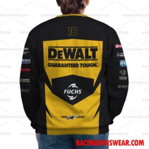 Supercars Championship store - Loyal fans of Mark Winterbottom's Unisex Hoodie,Unisex Pop Top Hoodie,Unisex Zip Hoodie,Unisex T-Shirt,Unisex Sweatshirt,Unisex Long Pants,Kid Hoodie,Kid Zip Hoodie,Kid T-Shirt,Kid Sweatshirt,Kid Long Pants:vintage Supercars racing suit,uniform,apparel,shirts,merch,hoodie,jackets,shorts,sweatshirt,outfits,clothes