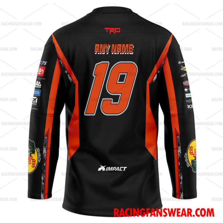 Nascar store - Loyal fans of Martin Truex Jr's Unisex Baseball Jerseys,Kid Baseball Jerseys,Youth Baseball Jerseys,Men's Hockey Jerseys,WoMen's Hockey Jerseys,Youth's Hockey Jerseys:vintage nascar racing suit,uniform,apparel,shirts,merch,hoodie,jackets,shorts,sweatshirt,outfits,clothes