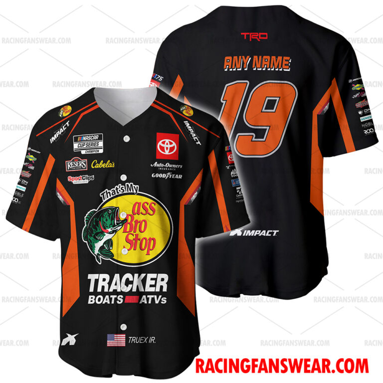 Nascar store - Loyal fans of Martin Truex Jr's Unisex Baseball Jerseys,Kid Baseball Jerseys,Youth Baseball Jerseys,Men's Hockey Jerseys,WoMen's Hockey Jerseys,Youth's Hockey Jerseys:vintage nascar racing suit,uniform,apparel,shirts,merch,hoodie,jackets,shorts,sweatshirt,outfits,clothes