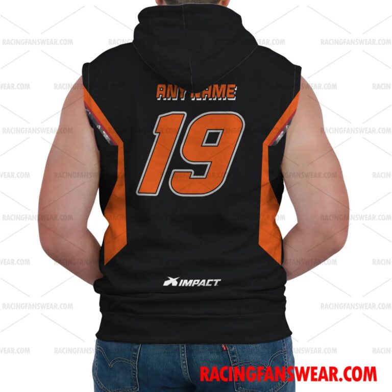 Nascar store - Loyal fans of Martin Truex Jr's Bomber Jacket,Unisex Thick Coat,Unisex Sleeveless Hoodie,Unisex Hooded T-Shirt,Kid Sleeveless Hoodie,Kid Hooded T-Shirts,Kid Thick Coat:vintage nascar racing suit,uniform,apparel,shirts,merch,hoodie,jackets,shorts,sweatshirt,outfits,clothes