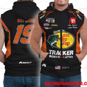 Nascar store - Loyal fans of Martin Truex Jr's Bomber Jacket,Unisex Thick Coat,Unisex Sleeveless Hoodie,Unisex Hooded T-Shirt,Kid Sleeveless Hoodie,Kid Hooded T-Shirts,Kid Thick Coat:vintage nascar racing suit,uniform,apparel,shirts,merch,hoodie,jackets,shorts,sweatshirt,outfits,clothes