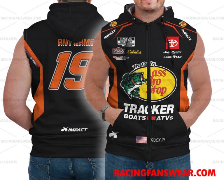 Nascar store - Loyal fans of Martin Truex Jr's Bomber Jacket,Unisex Thick Coat,Unisex Sleeveless Hoodie,Unisex Hooded T-Shirt,Kid Sleeveless Hoodie,Kid Hooded T-Shirts,Kid Thick Coat:vintage nascar racing suit,uniform,apparel,shirts,merch,hoodie,jackets,shorts,sweatshirt,outfits,clothes