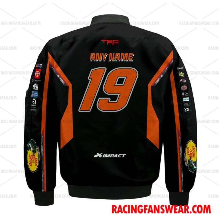 Nascar store - Loyal fans of Martin Truex Jr's Bomber Jacket,Unisex Thick Coat,Unisex Sleeveless Hoodie,Unisex Hooded T-Shirt,Kid Sleeveless Hoodie,Kid Hooded T-Shirts,Kid Thick Coat:vintage nascar racing suit,uniform,apparel,shirts,merch,hoodie,jackets,shorts,sweatshirt,outfits,clothes