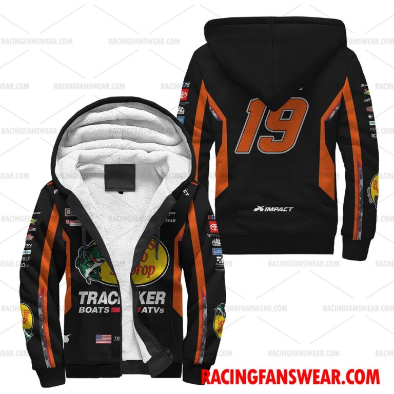 Nascar store - Loyal fans of Martin Truex Jr's Bomber Jacket,Unisex Thick Coat,Unisex Sleeveless Hoodie,Unisex Hooded T-Shirt,Kid Sleeveless Hoodie,Kid Hooded T-Shirts,Kid Thick Coat:vintage nascar racing suit,uniform,apparel,shirts,merch,hoodie,jackets,shorts,sweatshirt,outfits,clothes