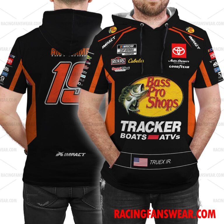 Nascar store - Loyal fans of Martin Truex Jr's Bomber Jacket,Unisex Thick Coat,Unisex Sleeveless Hoodie,Unisex Hooded T-Shirt,Kid Sleeveless Hoodie,Kid Hooded T-Shirts,Kid Thick Coat:vintage nascar racing suit,uniform,apparel,shirts,merch,hoodie,jackets,shorts,sweatshirt,outfits,clothes