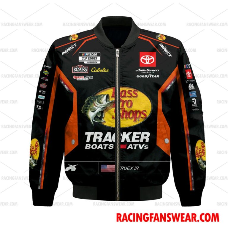 Nascar store - Loyal fans of Martin Truex Jr's Bomber Jacket,Unisex Thick Coat,Unisex Sleeveless Hoodie,Unisex Hooded T-Shirt,Kid Sleeveless Hoodie,Kid Hooded T-Shirts,Kid Thick Coat:vintage nascar racing suit,uniform,apparel,shirts,merch,hoodie,jackets,shorts,sweatshirt,outfits,clothes