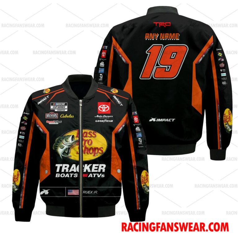 Nascar store - Loyal fans of Martin Truex Jr's Bomber Jacket,Unisex Thick Coat,Unisex Sleeveless Hoodie,Unisex Hooded T-Shirt,Kid Sleeveless Hoodie,Kid Hooded T-Shirts,Kid Thick Coat:vintage nascar racing suit,uniform,apparel,shirts,merch,hoodie,jackets,shorts,sweatshirt,outfits,clothes