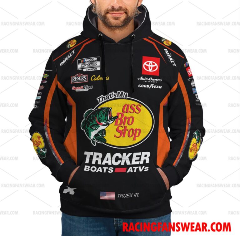 Nascar store - Loyal fans of Martin Truex Jr's Unisex Hoodie,Unisex Pop Top Hoodie,Unisex Zip Hoodie,Unisex T-Shirt,Unisex Sweatshirt,Unisex Long Pants,Kid Hoodie,Kid Zip Hoodie,Kid T-Shirt,Kid Sweatshirt,Kid Long Pants:vintage nascar racing suit,uniform,apparel,shirts,merch,hoodie,jackets,shorts,sweatshirt,outfits,clothes