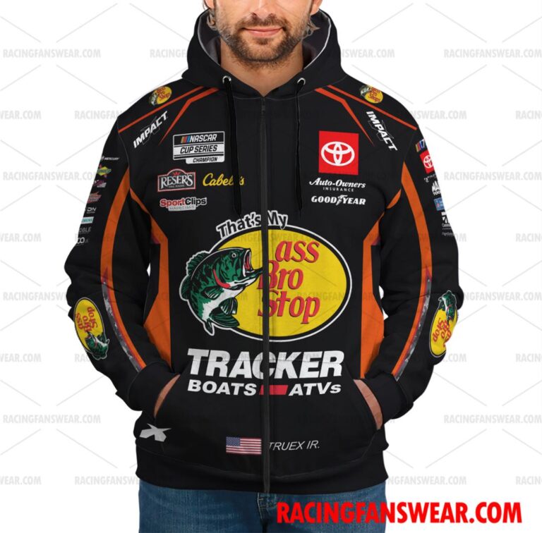 Nascar store - Loyal fans of Martin Truex Jr's Unisex Hoodie,Unisex Pop Top Hoodie,Unisex Zip Hoodie,Unisex T-Shirt,Unisex Sweatshirt,Unisex Long Pants,Kid Hoodie,Kid Zip Hoodie,Kid T-Shirt,Kid Sweatshirt,Kid Long Pants:vintage nascar racing suit,uniform,apparel,shirts,merch,hoodie,jackets,shorts,sweatshirt,outfits,clothes