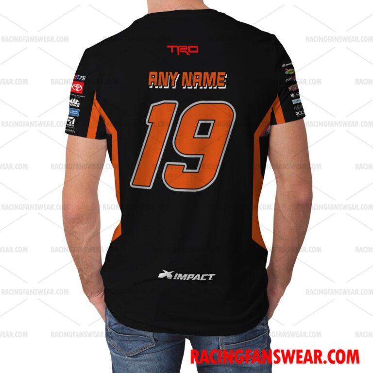 Nascar store - Loyal fans of Martin Truex Jr's Unisex Hoodie,Unisex Pop Top Hoodie,Unisex Zip Hoodie,Unisex T-Shirt,Unisex Sweatshirt,Unisex Long Pants,Kid Hoodie,Kid Zip Hoodie,Kid T-Shirt,Kid Sweatshirt,Kid Long Pants:vintage nascar racing suit,uniform,apparel,shirts,merch,hoodie,jackets,shorts,sweatshirt,outfits,clothes