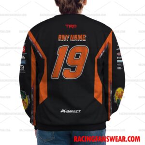 Nascar store - Loyal fans of Martin Truex Jr's Unisex Hoodie,Unisex Pop Top Hoodie,Unisex Zip Hoodie,Unisex T-Shirt,Unisex Sweatshirt,Unisex Long Pants,Kid Hoodie,Kid Zip Hoodie,Kid T-Shirt,Kid Sweatshirt,Kid Long Pants:vintage nascar racing suit,uniform,apparel,shirts,merch,hoodie,jackets,shorts,sweatshirt,outfits,clothes