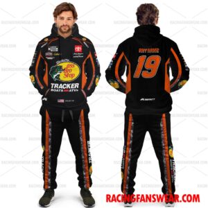 Nascar store - Loyal fans of Martin Truex Jr's Unisex Hoodie,Unisex Pop Top Hoodie,Unisex Zip Hoodie,Unisex T-Shirt,Unisex Sweatshirt,Unisex Long Pants,Kid Hoodie,Kid Zip Hoodie,Kid T-Shirt,Kid Sweatshirt,Kid Long Pants:vintage nascar racing suit,uniform,apparel,shirts,merch,hoodie,jackets,shorts,sweatshirt,outfits,clothes