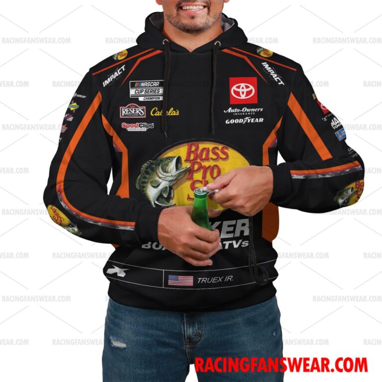 Nascar store - Loyal fans of Martin Truex Jr's Unisex Hoodie,Unisex Pop Top Hoodie,Unisex Zip Hoodie,Unisex T-Shirt,Unisex Sweatshirt,Unisex Long Pants,Kid Hoodie,Kid Zip Hoodie,Kid T-Shirt,Kid Sweatshirt,Kid Long Pants:vintage nascar racing suit,uniform,apparel,shirts,merch,hoodie,jackets,shorts,sweatshirt,outfits,clothes