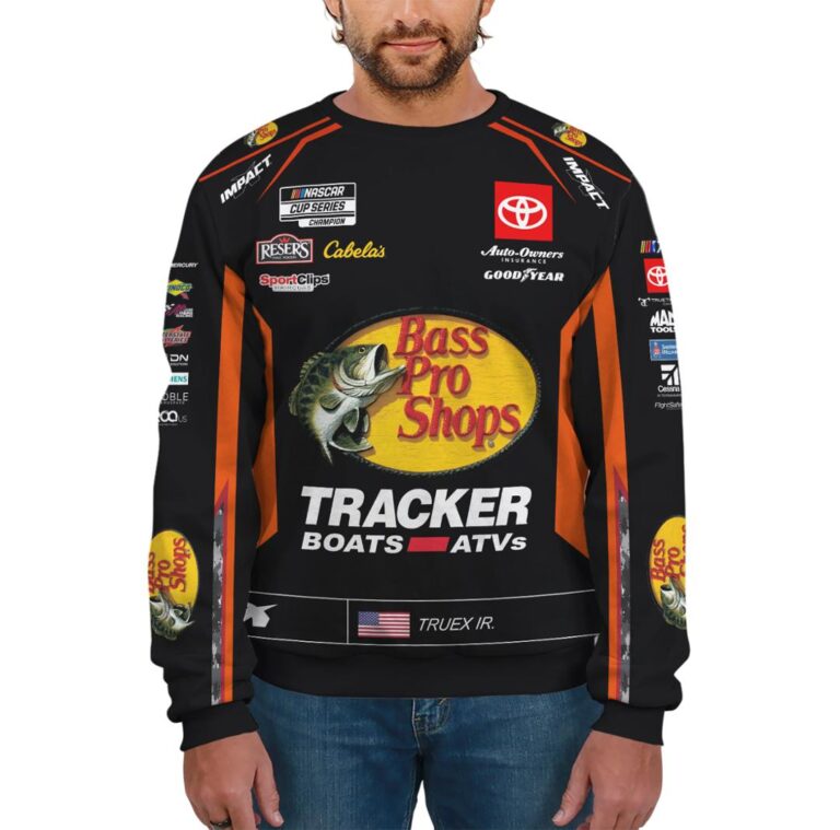 Nascar store - Loyal fans of Martin Truex Jr's Unisex Hoodie,Unisex Pop Top Hoodie,Unisex Zip Hoodie,Unisex T-Shirt,Unisex Sweatshirt,Unisex Long Pants,Kid Hoodie,Kid Zip Hoodie,Kid T-Shirt,Kid Sweatshirt,Kid Long Pants:vintage nascar racing suit,uniform,apparel,shirts,merch,hoodie,jackets,shorts,sweatshirt,outfits,clothes