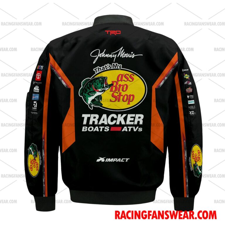 Nascar store - Loyal fans of Martin Truex Jr's Bomber Jacket,Unisex Thick Coat,Kid Thick Coat:vintage nascar racing suit,uniform,apparel,shirts,merch,hoodie,jackets,shorts,sweatshirt,outfits,clothes