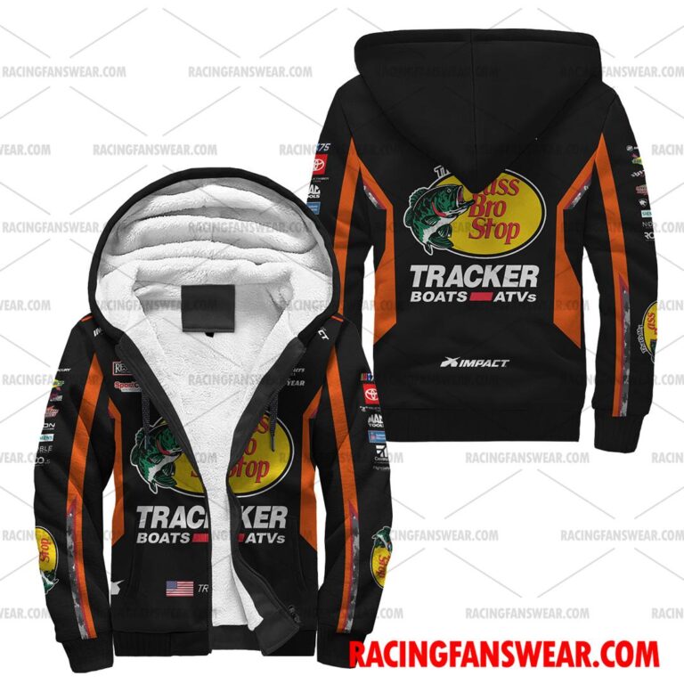 Nascar store - Loyal fans of Martin Truex Jr's Bomber Jacket,Unisex Thick Coat,Kid Thick Coat:vintage nascar racing suit,uniform,apparel,shirts,merch,hoodie,jackets,shorts,sweatshirt,outfits,clothes