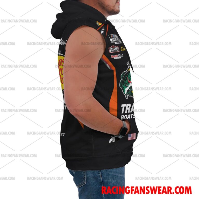 Nascar store - Loyal fans of Martin Truex Jr's Unisex Sleeveless Hoodie,Unisex Hooded T-Shirt,Kid Sleeveless Hoodie,Kid Hooded T-Shirts:vintage nascar racing suit,uniform,apparel,shirts,merch,hoodie,jackets,shorts,sweatshirt,outfits,clothes