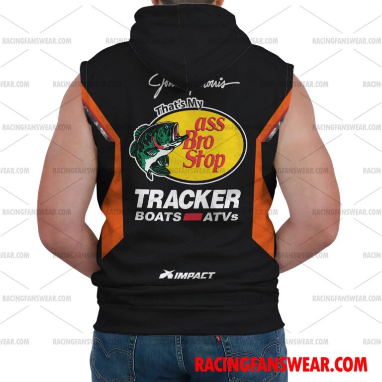 Nascar store - Loyal fans of Martin Truex Jr's Unisex Sleeveless Hoodie,Unisex Hooded T-Shirt,Kid Sleeveless Hoodie,Kid Hooded T-Shirts:vintage nascar racing suit,uniform,apparel,shirts,merch,hoodie,jackets,shorts,sweatshirt,outfits,clothes