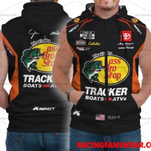 Nascar store - Loyal fans of Martin Truex Jr's Unisex Sleeveless Hoodie,Unisex Hooded T-Shirt,Kid Sleeveless Hoodie,Kid Hooded T-Shirts:vintage nascar racing suit,uniform,apparel,shirts,merch,hoodie,jackets,shorts,sweatshirt,outfits,clothes