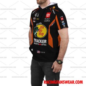 Nascar store - Loyal fans of Martin Truex Jr's Unisex Sleeveless Hoodie,Unisex Hooded T-Shirt,Kid Sleeveless Hoodie,Kid Hooded T-Shirts:vintage nascar racing suit,uniform,apparel,shirts,merch,hoodie,jackets,shorts,sweatshirt,outfits,clothes