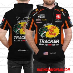 Nascar store - Loyal fans of Martin Truex Jr's Unisex Sleeveless Hoodie,Unisex Hooded T-Shirt,Kid Sleeveless Hoodie,Kid Hooded T-Shirts:vintage nascar racing suit,uniform,apparel,shirts,merch,hoodie,jackets,shorts,sweatshirt,outfits,clothes