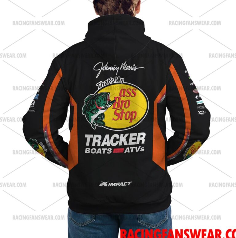 Nascar store - Loyal fans of Martin Truex Jr's Combo Unisex Hoodie + Unisex Long Pants,Combo Unisex Zip Hoodie + Unisex Long Pants,Combo Kid Hoodie + Kid Long Pants,Combo Kid Zip Hoodie + Kid Long Pants,Unisex Hoodie,Unisex Zip Hoodie,Unisex T-Shirt,Unisex Sweatshirt,Unisex Long Pants,Kid Hoodie,Kid Zip Hoodie,Kid T-Shirt,Kid Sweatshirt,Kid Long Pants:vintage nascar racing suit,uniform,apparel,shirts,merch,hoodie,jackets,shorts,sweatshirt,outfits,clothes