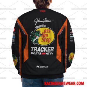 Nascar store - Loyal fans of Martin Truex Jr's Combo Unisex Hoodie + Unisex Long Pants,Combo Unisex Zip Hoodie + Unisex Long Pants,Combo Kid Hoodie + Kid Long Pants,Combo Kid Zip Hoodie + Kid Long Pants,Unisex Hoodie,Unisex Zip Hoodie,Unisex T-Shirt,Unisex Sweatshirt,Unisex Long Pants,Kid Hoodie,Kid Zip Hoodie,Kid T-Shirt,Kid Sweatshirt,Kid Long Pants:vintage nascar racing suit,uniform,apparel,shirts,merch,hoodie,jackets,shorts,sweatshirt,outfits,clothes