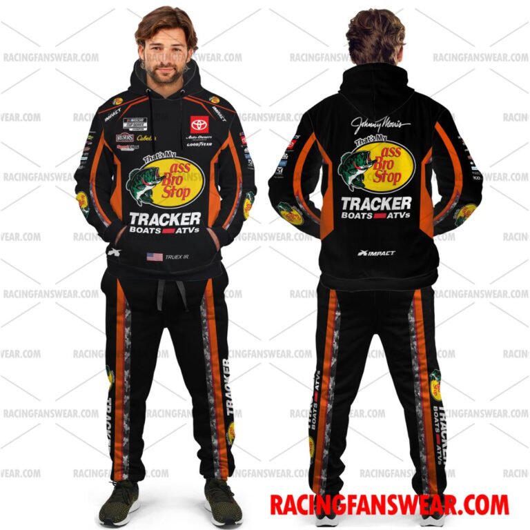 Nascar store - Loyal fans of Martin Truex Jr's Combo Unisex Hoodie + Unisex Long Pants,Combo Unisex Zip Hoodie + Unisex Long Pants,Combo Kid Hoodie + Kid Long Pants,Combo Kid Zip Hoodie + Kid Long Pants,Unisex Hoodie,Unisex Zip Hoodie,Unisex T-Shirt,Unisex Sweatshirt,Unisex Long Pants,Kid Hoodie,Kid Zip Hoodie,Kid T-Shirt,Kid Sweatshirt,Kid Long Pants:vintage nascar racing suit,uniform,apparel,shirts,merch,hoodie,jackets,shorts,sweatshirt,outfits,clothes