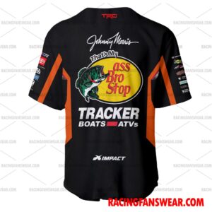 Nascar store - Loyal fans of Martin Truex Jr's Unisex Baseball Jerseys,Kid Baseball Jerseys,Youth Baseball Jerseys:vintage nascar racing suit,uniform,apparel,shirts,merch,hoodie,jackets,shorts,sweatshirt,outfits,clothes