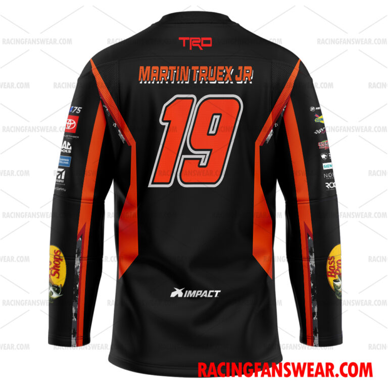 Nascar store - Loyal fans of Martin Truex Jr's Unisex Baseball Jerseys,Kid Baseball Jerseys,Youth Baseball Jerseys,Men's Hockey Jerseys,WoMen's Hockey Jerseys,Youth's Hockey Jerseys:vintage nascar racing suit,uniform,apparel,shirts,merch,hoodie,jackets,shorts,sweatshirt,outfits,clothes