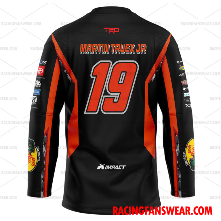 Nascar store - Loyal fans of Martin Truex Jr's Unisex Baseball Jerseys,Kid Baseball Jerseys,Youth Baseball Jerseys,Men's Hockey Jerseys,WoMen's Hockey Jerseys,Youth's Hockey Jerseys:vintage nascar racing suit,uniform,apparel,shirts,merch,hoodie,jackets,shorts,sweatshirt,outfits,clothes